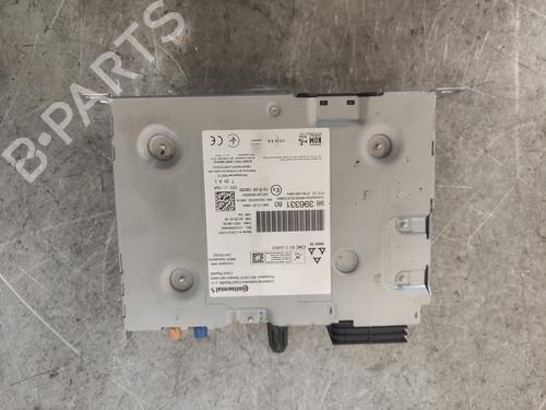 Used Other Other OPEL MOKKA [2020-2026] 34524183 34524183