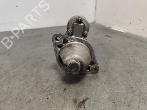 Starter OPEL MERIVA A MPV (X03) | BP36077803M8 - Image 5