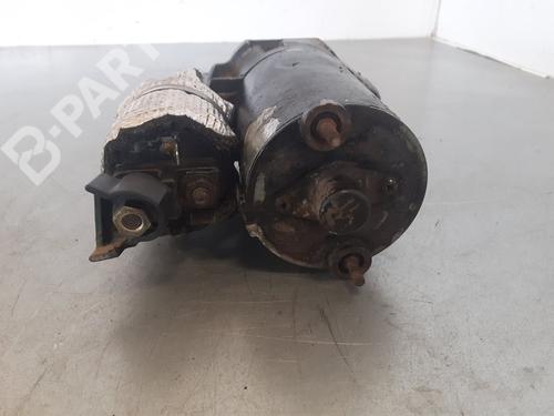 Starter AUDI 80 B3 Saloon (893, 894, 8A2)  | BP7286666M8 