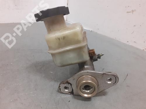 Brake master cylinder HYUNDAI COUPE II (GK) 2.7 V6 | BP8528897M77 