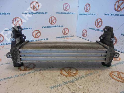 Intercooler FORD TOURNEO CONNECT | BP5023877M30
