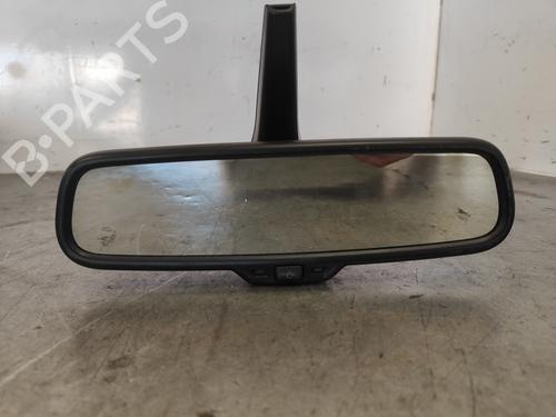 Rear mirror AUDI A4 B7 (8EC) 2.5 TDI | BP36798541I6 - Image 4