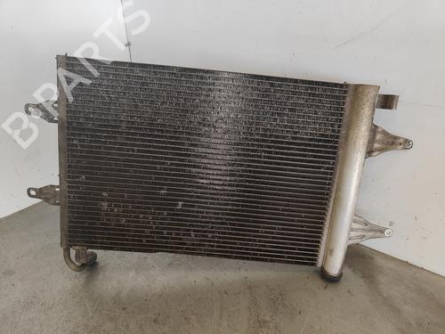 Other SKODA FABIA I (6Y2)  | BP15013595O1 