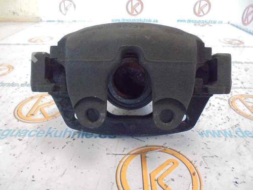 BP11610186M105 main image