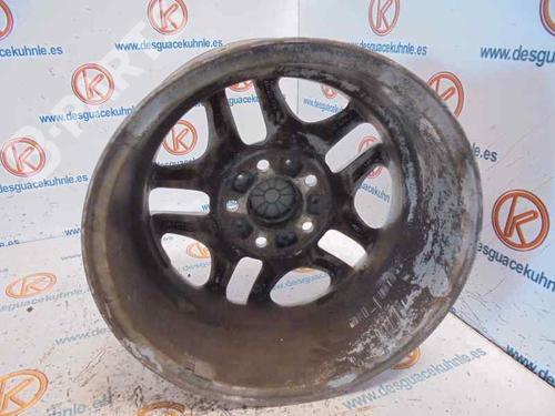 Rim BMW 3 (E46)  | BP2484062C45 