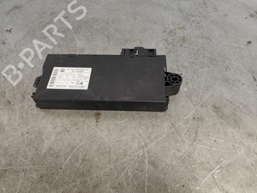 Used Electronic module BMW 1 (E87) 116 d (116 hp) 23088646