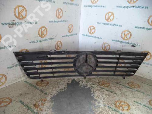 Grille MERCEDES-BENZ SPRINTER 4-t Van (B904) 408 D | BP3526212C40 