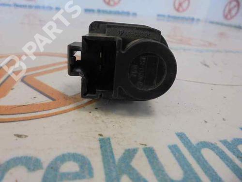 Elektronisk sensor FORD FIESTA VI (CB1, CCN) 1.6 TDCi (90 hp) 3498004