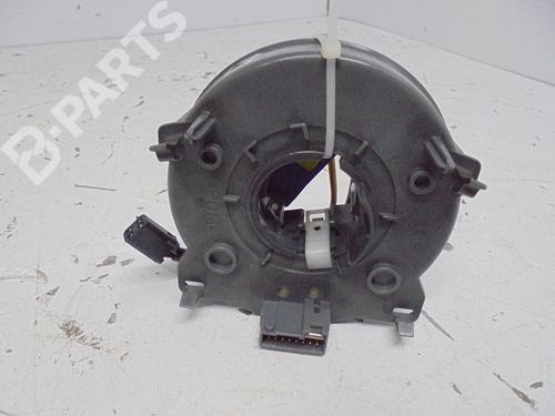 Squib airbag OPEL ASTRA G Coupe (T98) 2.2 16V (F07) | BP6156375C102 
