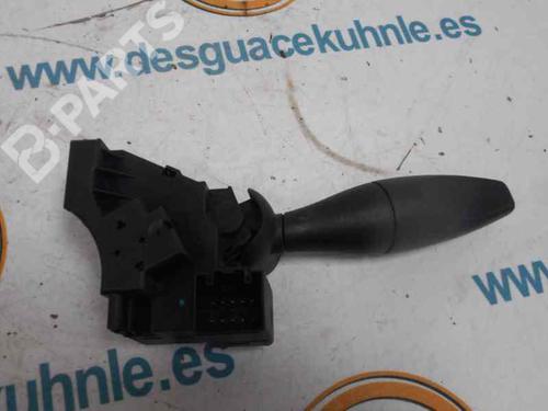 Steering column stalk FORD FOCUS I Turnier (DNW)  | BP2459017I23 