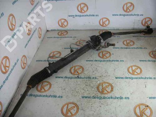 Used Steering rack PEUGEOT 406 (8B) 2.0 HDI 110 (109 hp) 2483853