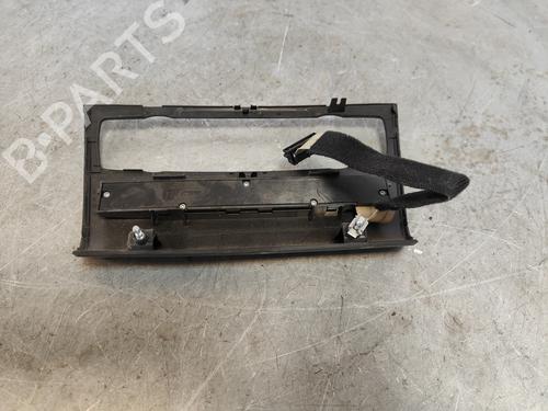 Switch BMW 1 (E87) 116 d | BP23088638I30 