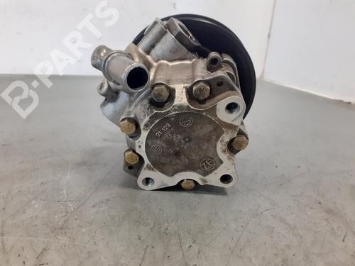 Used Steering pump BMW 5 (E39) [1995-2003]  9170669