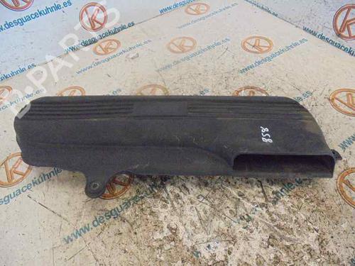 Used Air filter box DAEWOO REZZO (U100) [2000-2025]  14182699