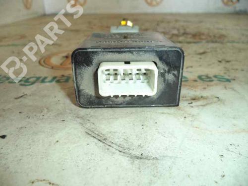 Heater blower motor HYUNDAI GETZ (TB) 1.1 | BP2474452M62 