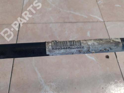 Anti roll bar VOLVO XC60 I SUV (156)  | BP10649673M96 