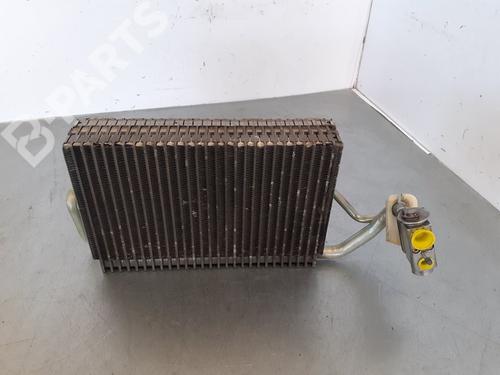 Air conditioning evaporator MERCEDES-BENZ E-CLASS (W211) E 280 CDI (211.020) (190 hp) 11663151