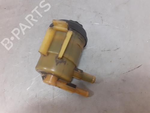 Used Power steering reservoir HYUNDAI COUPE II (GK) 2.7 V6 (167 hp) 14188637