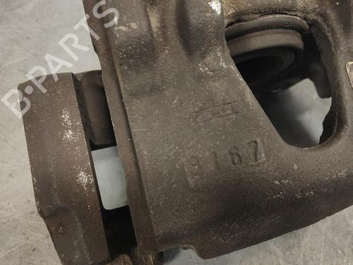 Right front brake caliper PEUGEOT 306 (7B, N3, N5)  | BP13526005M104 