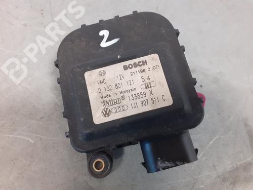 Varmvifte SEAT TOLEDO II (1M2) [1998-2006]  9177347