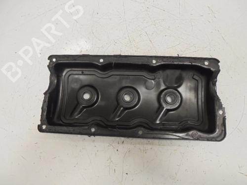 Valve cover AUDI A6 C5 (4B2) 2.5 TDI | BP14187369M124 