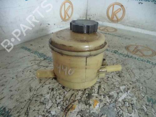 Power steering reservoir HYUNDAI ACCENT I (X-3) 1.3 i 12V | BP14194255M117 