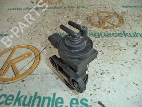 Electronic sensor CITROËN BERLINGO / BERLINGO FIRST Box Body/MPV (M_) 2.0 HDI 90 (MBRHY, MCRHY) | BP14193188M84 