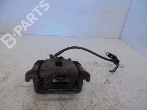 Used Right rear brake caliper VOLVO S80 II (124) 4.4 V8 AWD (316 hp) 11610663