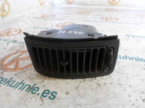 Air vent SEAT CORDOBA (6K1, 6K2) 1.8 i (90 hp) 6K1819710 | 6K1819710 | IZQUIERDA |