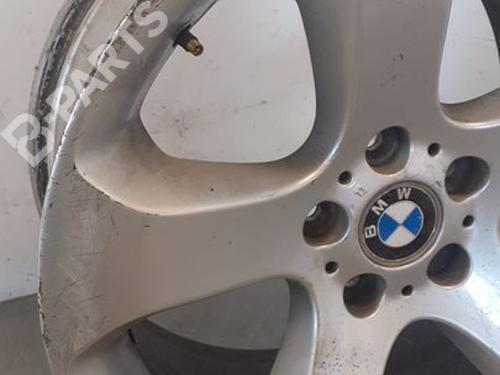 Rim BMW X5 (E53) 3.0 i | BP2469374C45 