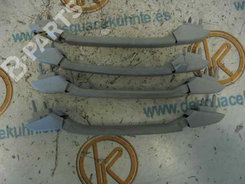 Interior roof BMW 3 Touring (E46) 318 i | BP4836778I12 