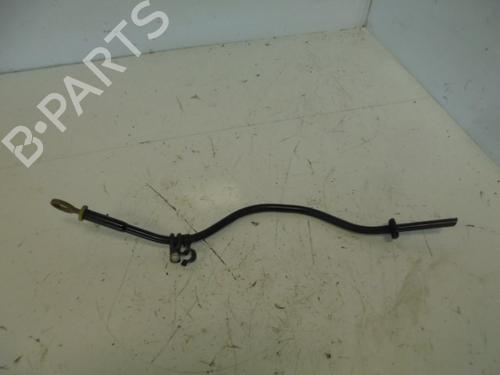 other-opel-astra-g-hatchback-t98-8973000560-1998-1999-2000-2001-2002-2003-2004-2005-2006-2007-2008-2009-14187213 main image