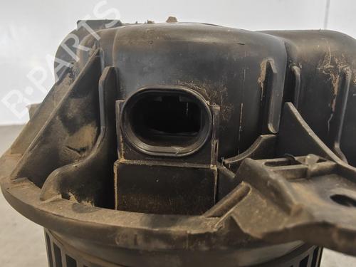Heater blower motor RENAULT TRAFIC II Van (FL)  | BP15891646M62 