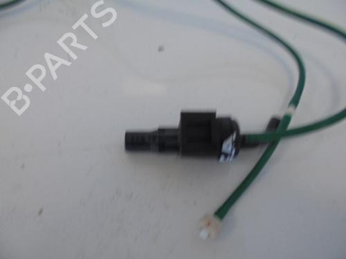 Electronic sensor MERCEDES-BENZ S-CLASS (W221, V221) S 320 CDI (221.022, 221.122) | BP14187061M84 