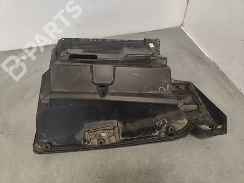 Glove box CITROËN NEMO MPV  | BP11539662C95 