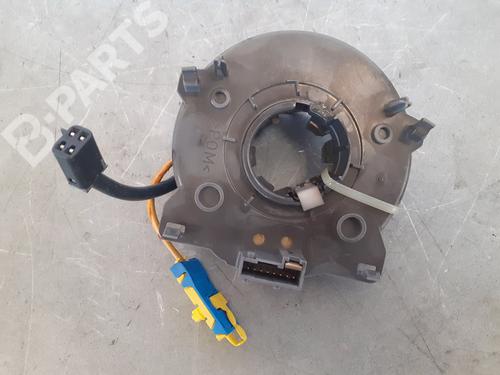 Squib airbag OPEL ZAFIRA A MPV (T98) 2.0 DTI 16V (F75) | BP10080310C102 