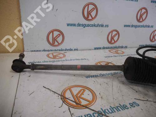 Steering rack CITROËN ZX (N2) 1.8 i | BP2459594M22 