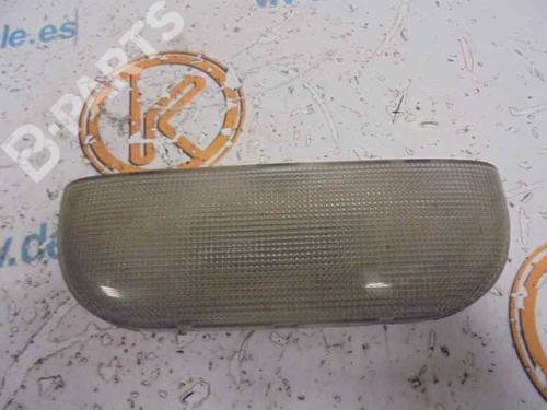 Used Interior roof light CHRYSLER VOYAGER IV (RG, RS) [1999-2008]  7428810