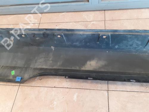 Other BMW 6 (E63) 630 i | BP14189178O1 