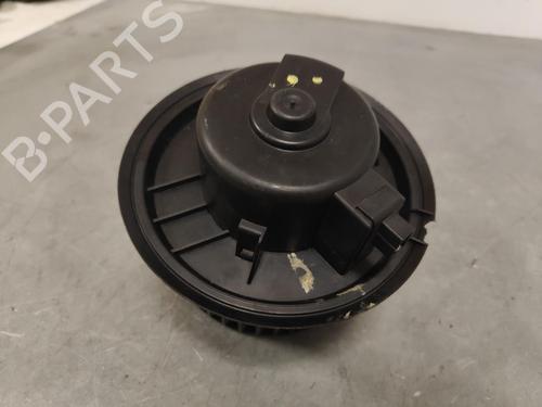 Heater blower motor FIAT BRAVA (182_)  | BP14189765M62 
