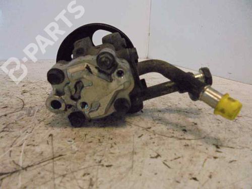 Steering pump NISSAN PATHFINDER III (R51) 2.5 dCi | BP5317876M99 