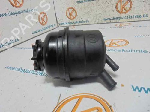 Power steering reservoir ROVER 75 (RJ) 2.0 V6 | BP14191734M117 