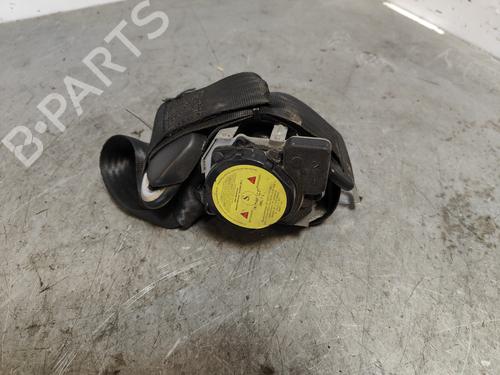 Front left seatbelt ALFA ROMEO GT (937_) 1.9 JTD (937CXN1B) | BP24653865I26 