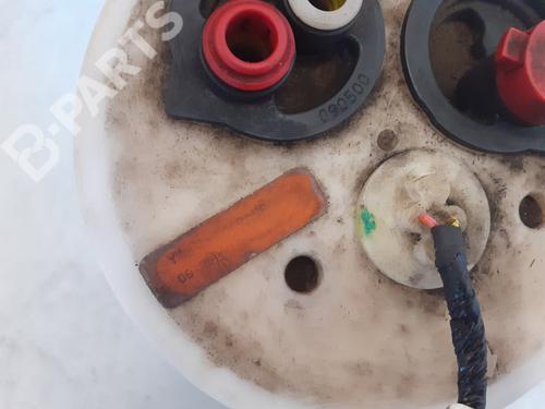 Fuel pump JAGUAR S-TYPE II (X200)  | BP7859552M76 