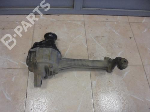 Differensial forvogn KIA SPORTAGE SUV (K00) [1994-2005]  6110985