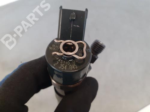 Injector ROVER 75 (RJ)  | BP9170645M100 