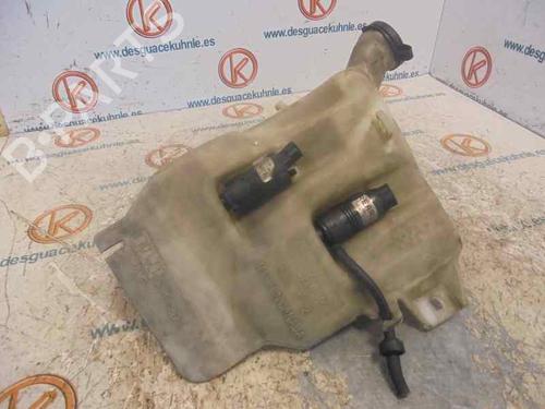 Used Windscreen washer tank OPEL SINTRA (APV) 2.2 DTI (116 hp) 7428650