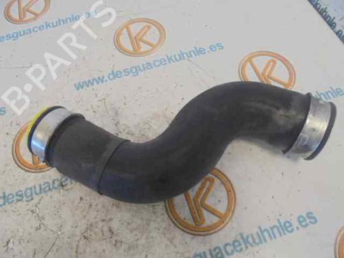 Used Pipe MERCEDES-BENZ E-CLASS T-Model (S211) E 320 T CDI (211.226) (204 hp) 14184855