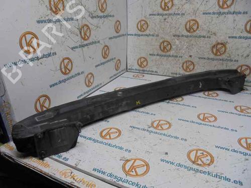 Front bumper reinforcement MERCEDES-BENZ C-CLASS (W203)  | BP2518952C109 