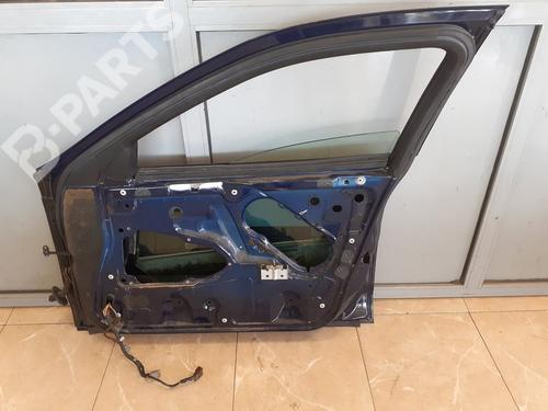 Right front door JAGUAR S-TYPE II (X200)  | BP7864704C3 